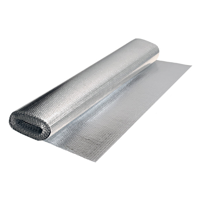 Thermal IR Blocker Roll 4ft x 50ft