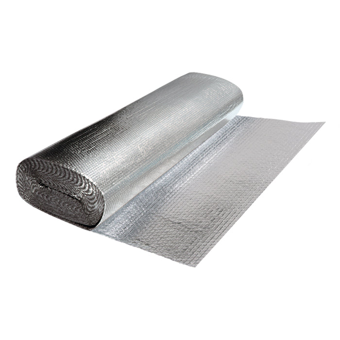 Thermal IR Blocker Roll 4ft x 100ft