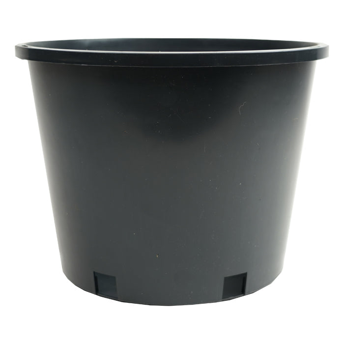 3 Gallon Squat Injection Nursery Pot