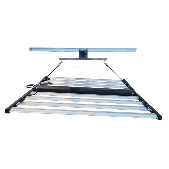 GROW1 Motorized Light Mover