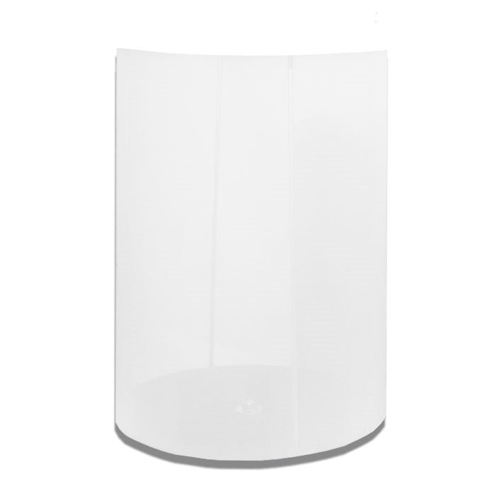 Replacement Screen for item 190150 - 125 micron