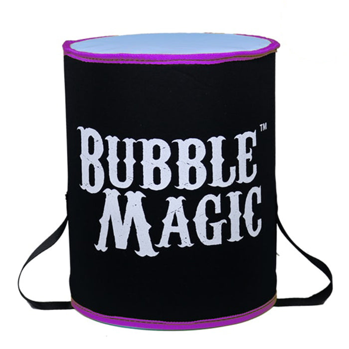 Bubble Magic Extraction Shaker Bag 73 Micron