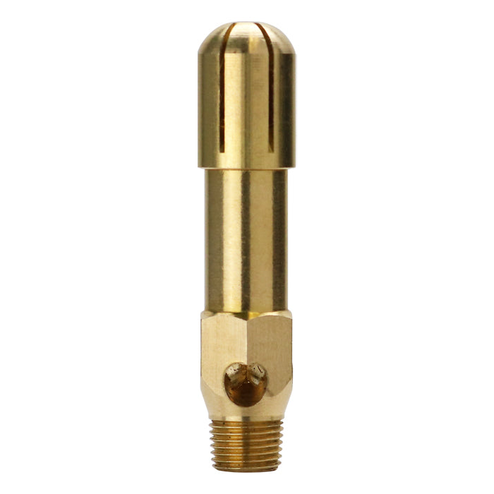 LTL Controls Burner Tip Natural Gas (Low Altitude)