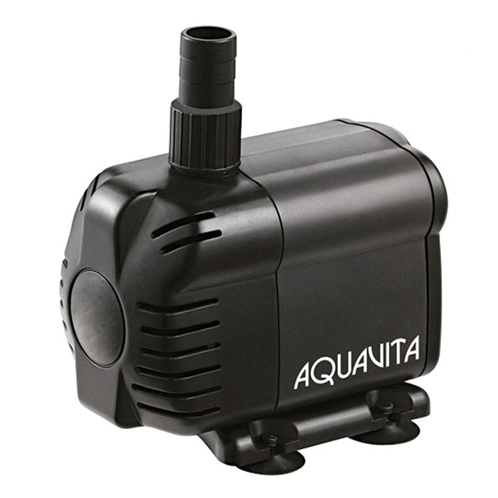 AQUAVITA 159 Submersible Water Pump (159GPH)