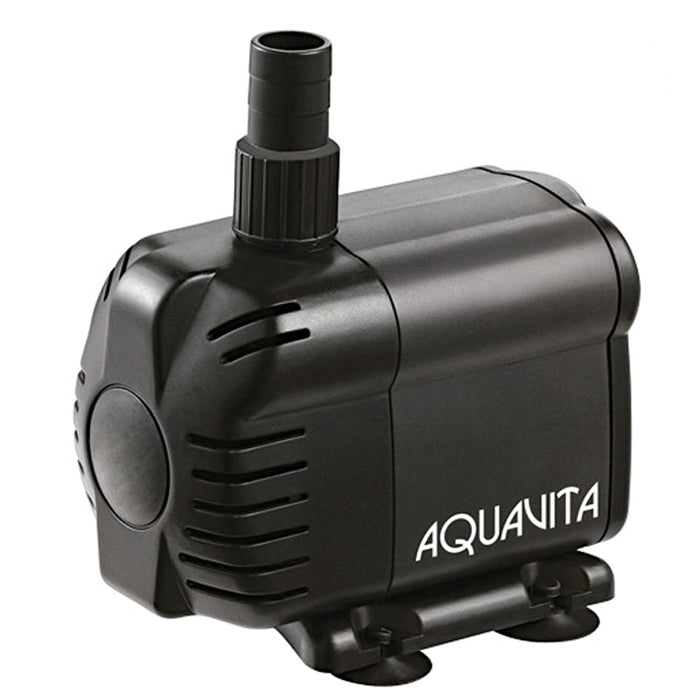 AQUAVITA 792 Submersible Water Pump (792GPH)