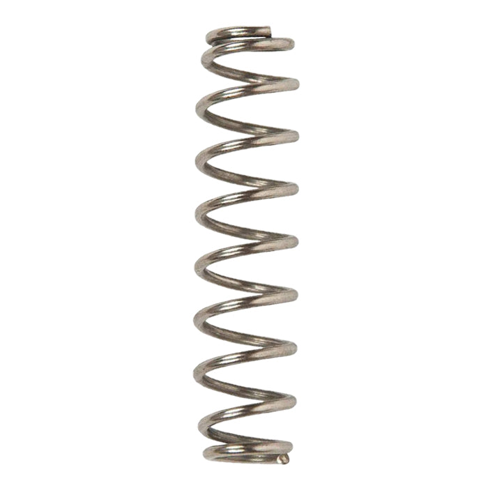 Piranha Pruners Replacement Spring