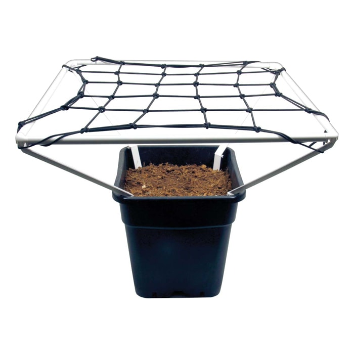 Grow1 Scrog Kit Pro 24"