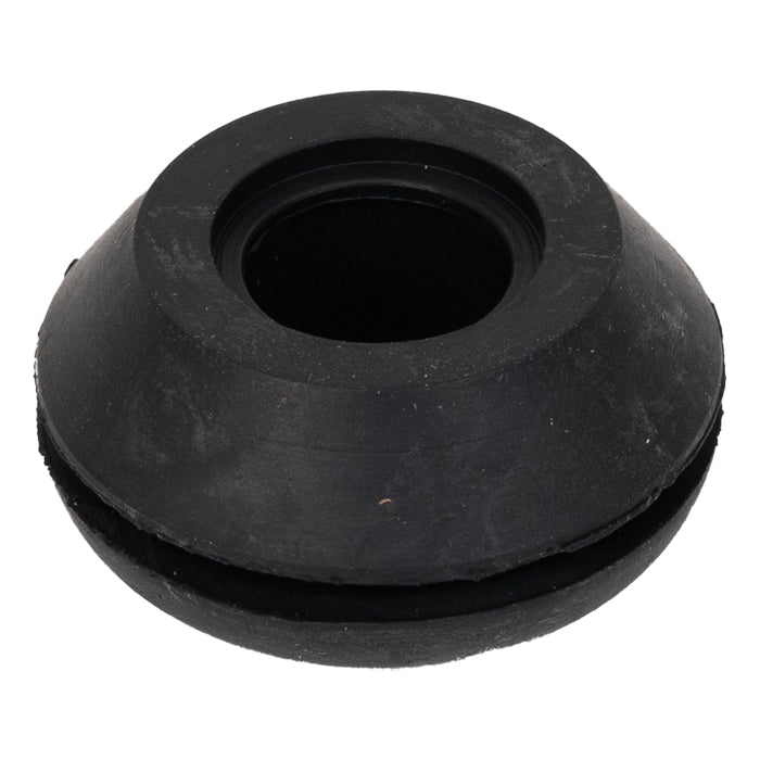 GROW1 1/2in Circle Grommet (25pcs/Pack)