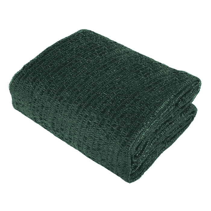 Shade Cloth 30% Dark Green 20 x 48 FT