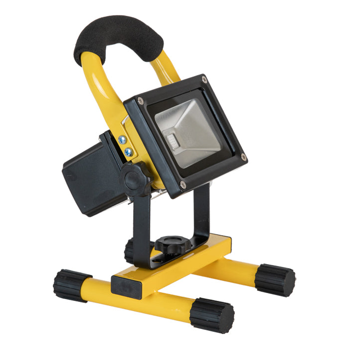 GROW1 10W COMMERCIAL GREEN LED 4400mAh