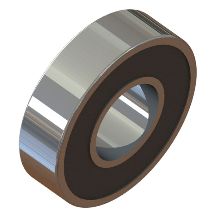 CenturionPro Brush Bearing (Fits All Trimmers) (SPECIAL ORDER ITEM)