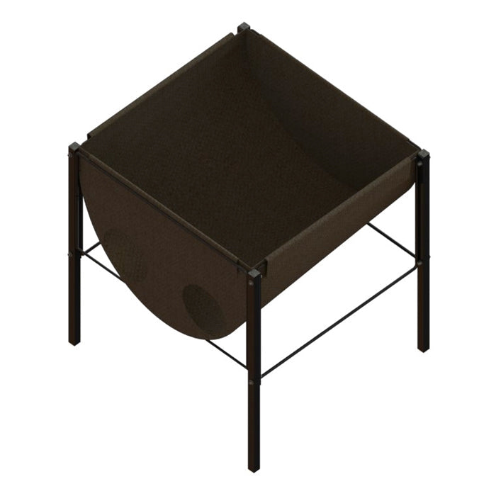 Centurion Gladiator Hopper (SPECIAL ORDER ITEM)