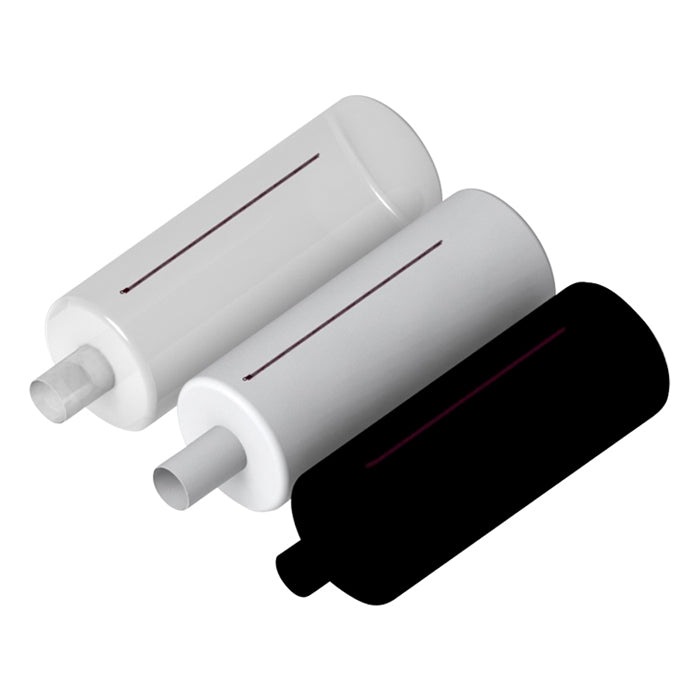 Centurion Kief Collection System - Table Top (SPECIAL ORDER ITEM)