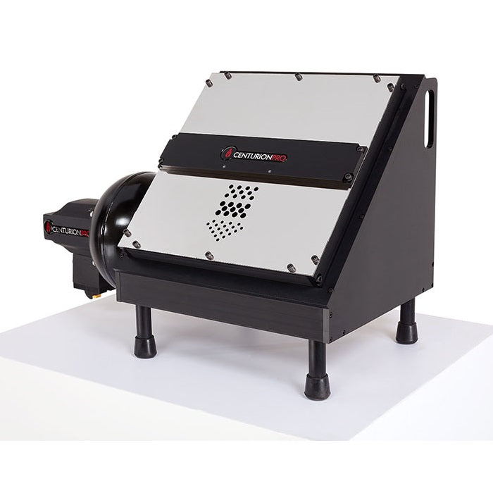 CenturionPro GC1 Gentle Cut Single Bucker (SPECIAL ORDER ITEM)