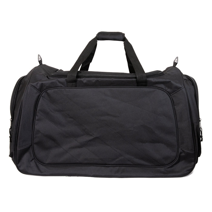 Funk Fighter (XL) DAILY Gym Bag