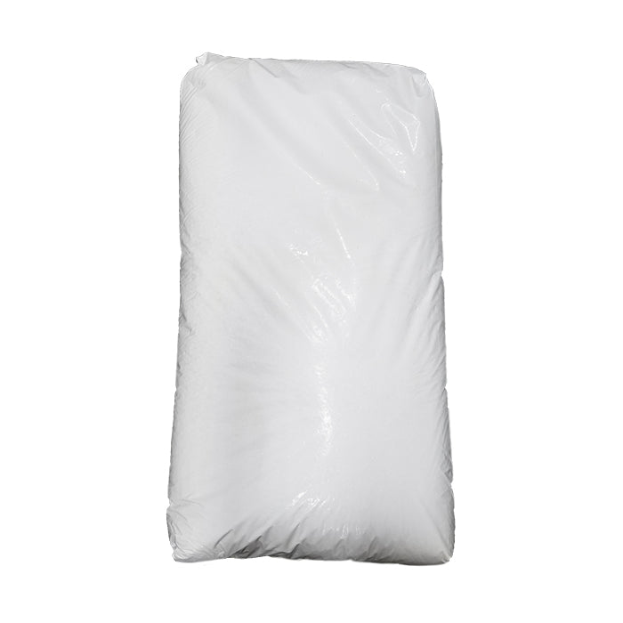 Perlite #3 Small 4 cu ft (WEST COAST ITEM)