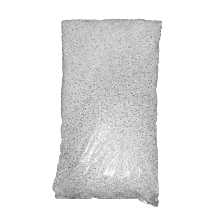 Perlite #4 Large 4 cu ft