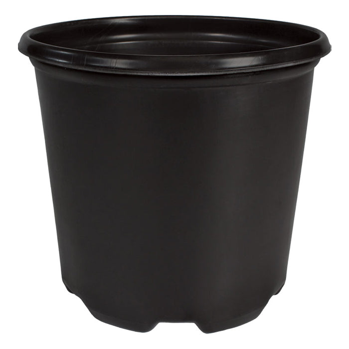 1 Gallon Thermo Pot - New Mold