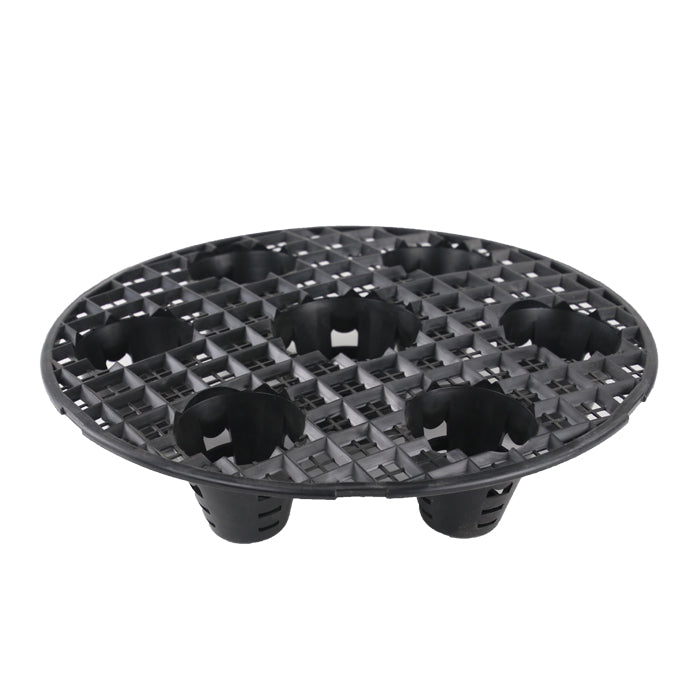 GROW1 Pot Elevator 13in