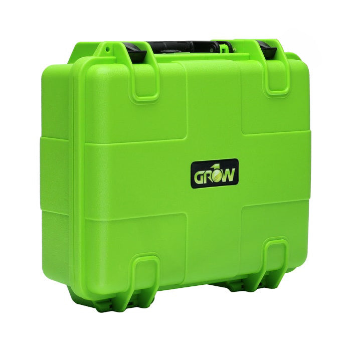 GROW1 Protective Case (11in x 9.75in x 4.25in)