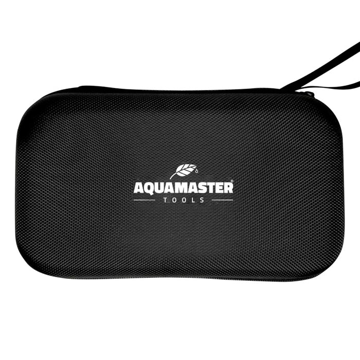 Aqua Master Tools H600 Pro Handheld Meter