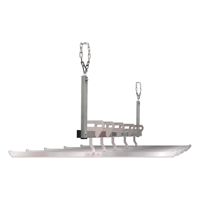 DriFlower Grow Tent Conversion Kit 5x5