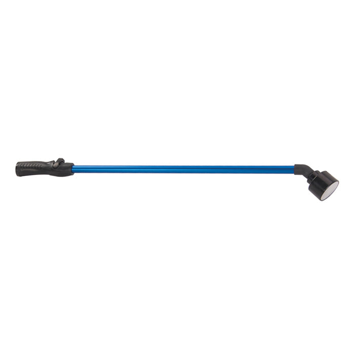DRAMM One Touch Rain Wand Blue