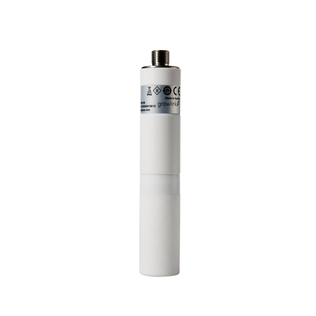 Growlink ESM2 Pro Climate Sensor