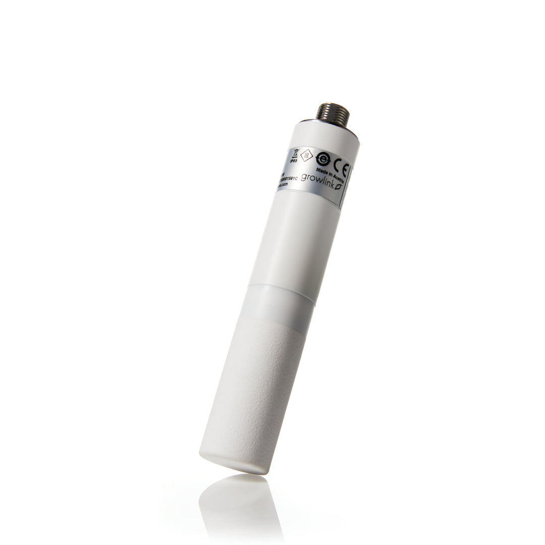 Growlink ESM2 Pro Climate Sensor