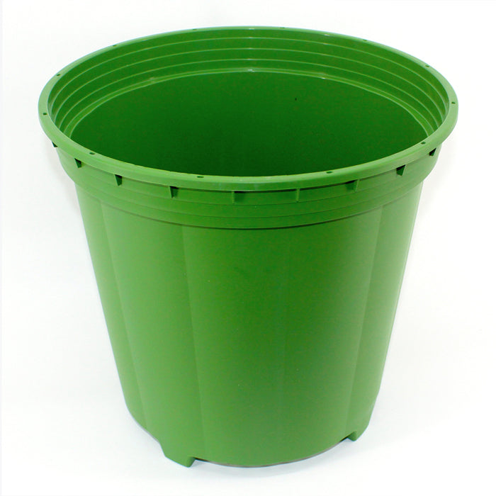 FloraFlex Pot Pro | 5 Gallon Bucket