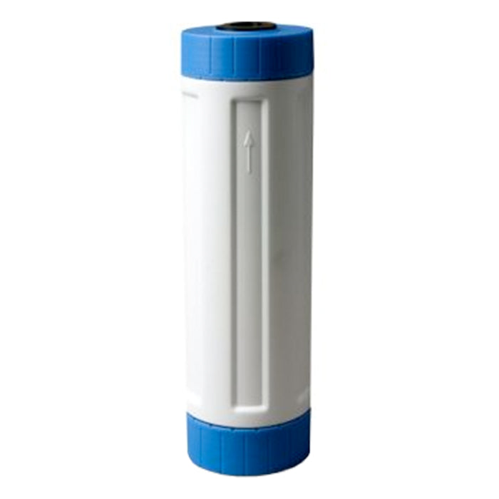 Growonix Catalytic Carbon Replacement Filter for GOXLSCRUBBER