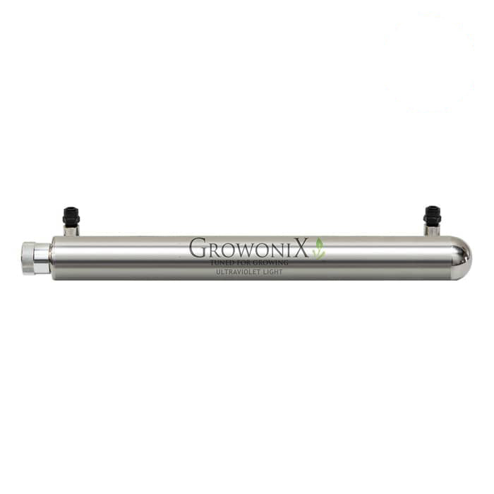 Growonix XL UV Filter (SPECIAL ORDER ONLY)