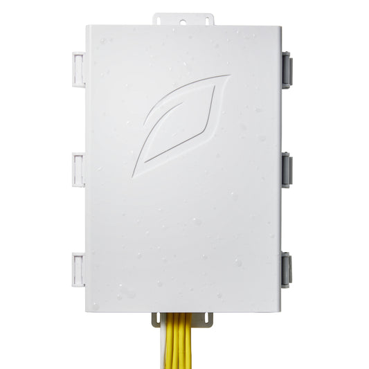Growlink Precision Irrigation Controller