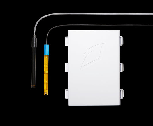 Growlink Batch Tank Monitoring Kit