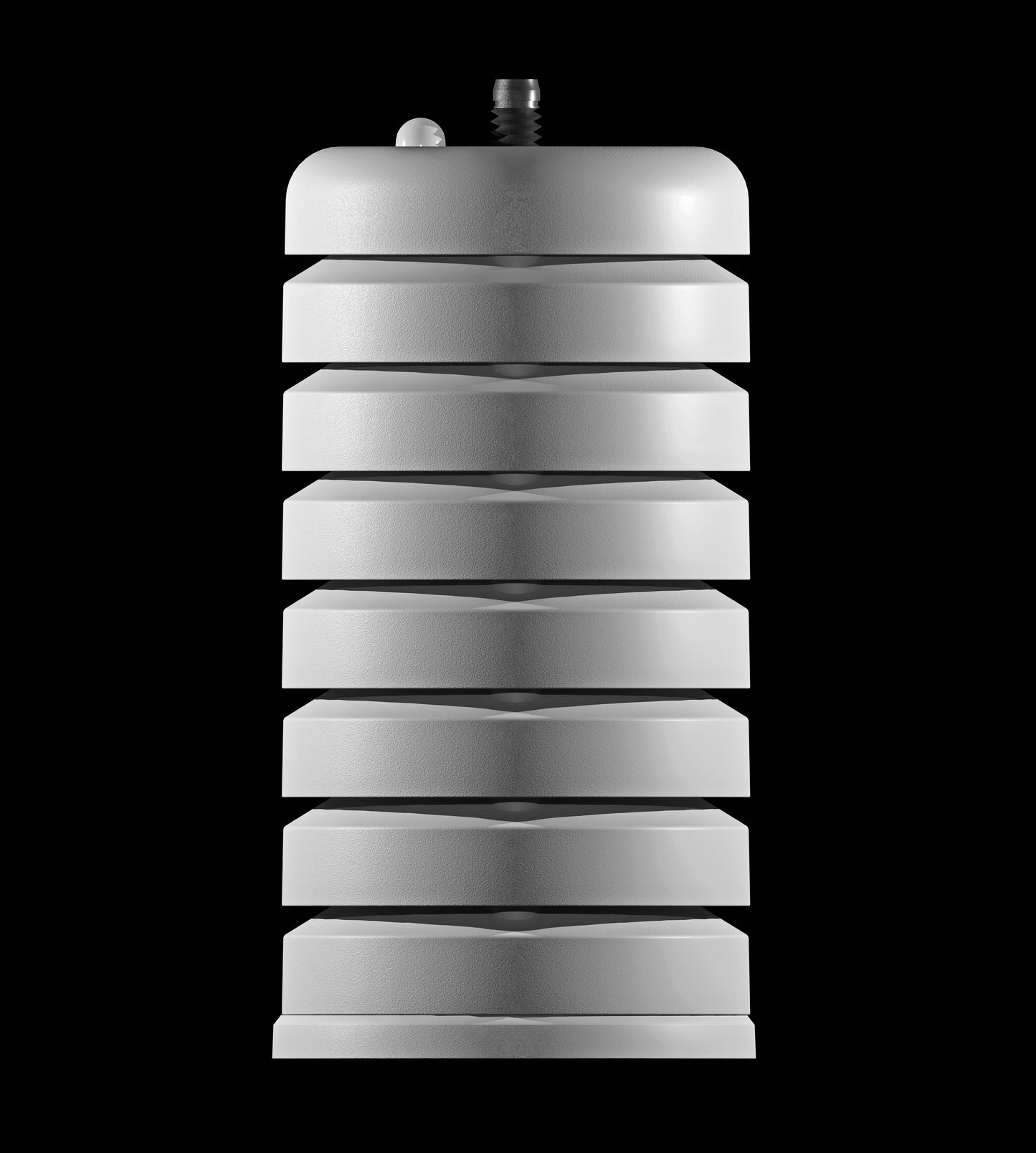 Growlink ESM3 Eco Climate Sensor