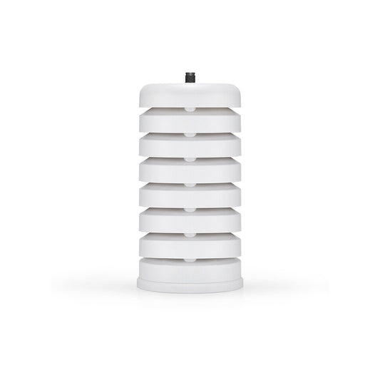 Growlink ESM3 Eco Climate Sensor