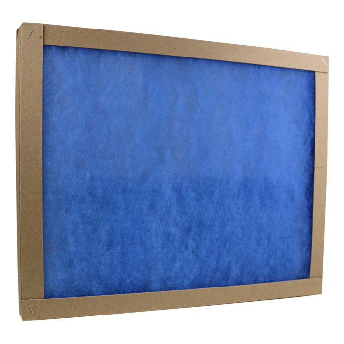 **REFURBISHED** Air Box 1, 2, 3 Pre Filter