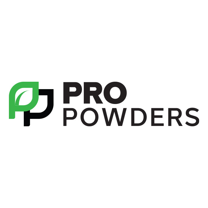 Pro Powders Silica Pro 3lb