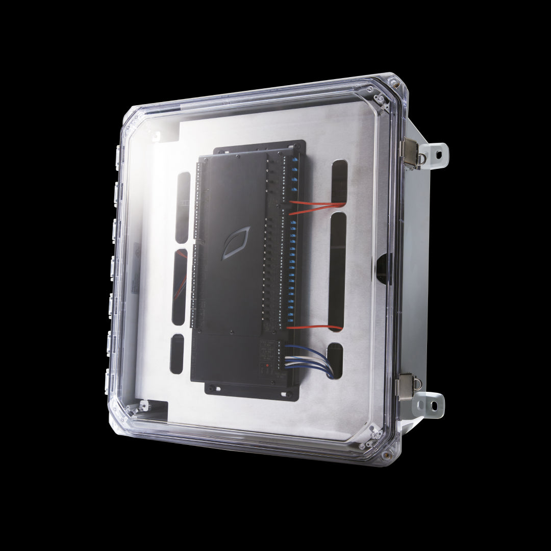 Growlink All-In-One Connect Controller