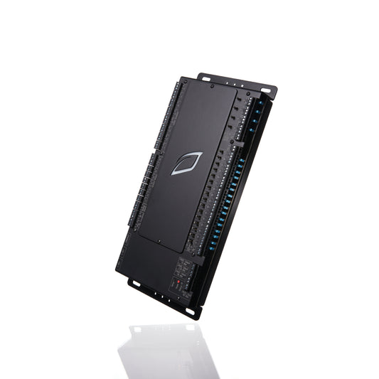 Growlink All-In-One Connect Controller