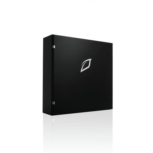 Growlink Core Controller