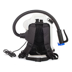Grow1 Electric Backpack Fogger ULV Atomizer 2.5 Gallon