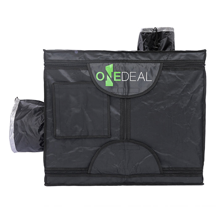 OneDeal Mini Clone Box 2'x2'