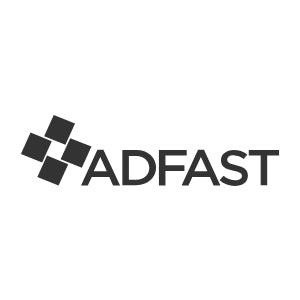 ADFAST CORP
