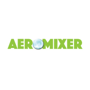 AeroMixer