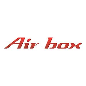 Air Box