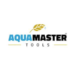Aqua Master