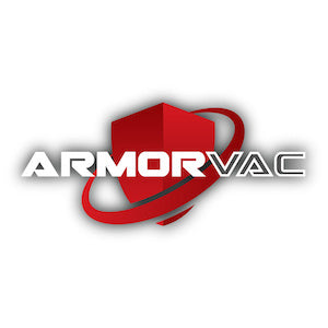 ARMORVAC