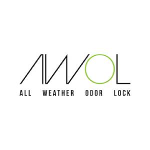 AWOL