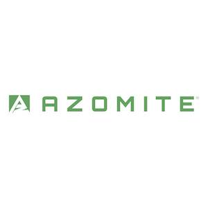 AZOMITE